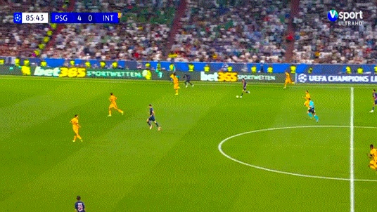 澳门新葡京官网_势均力敌：巴黎圣日耳曼战平曼联的简单介绍