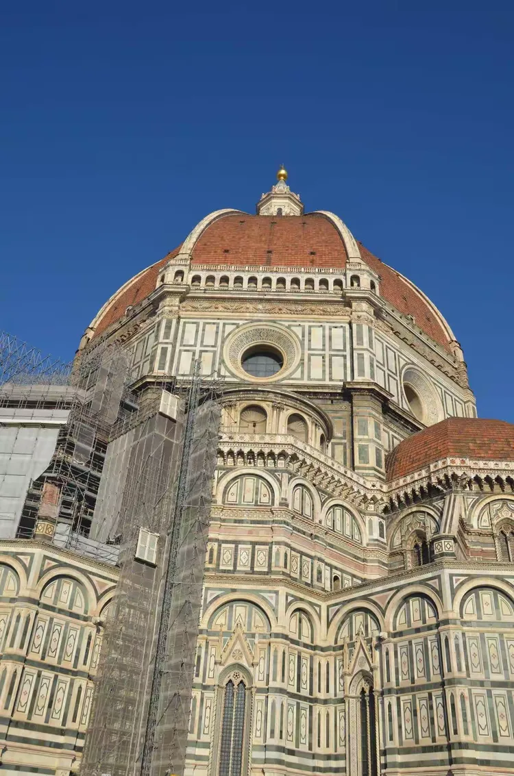 澳门新葡京官网_佛罗伦萨组织推进更顺畅的简单介绍