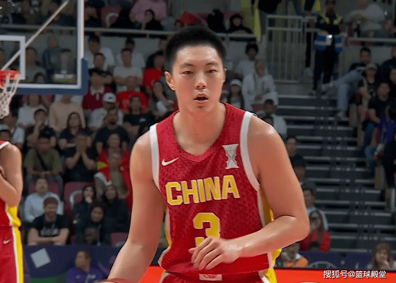 澳门新葡京娱乐城官网_广东宏远CBA战胜福建男篮胡明轩关键得分的简单介绍