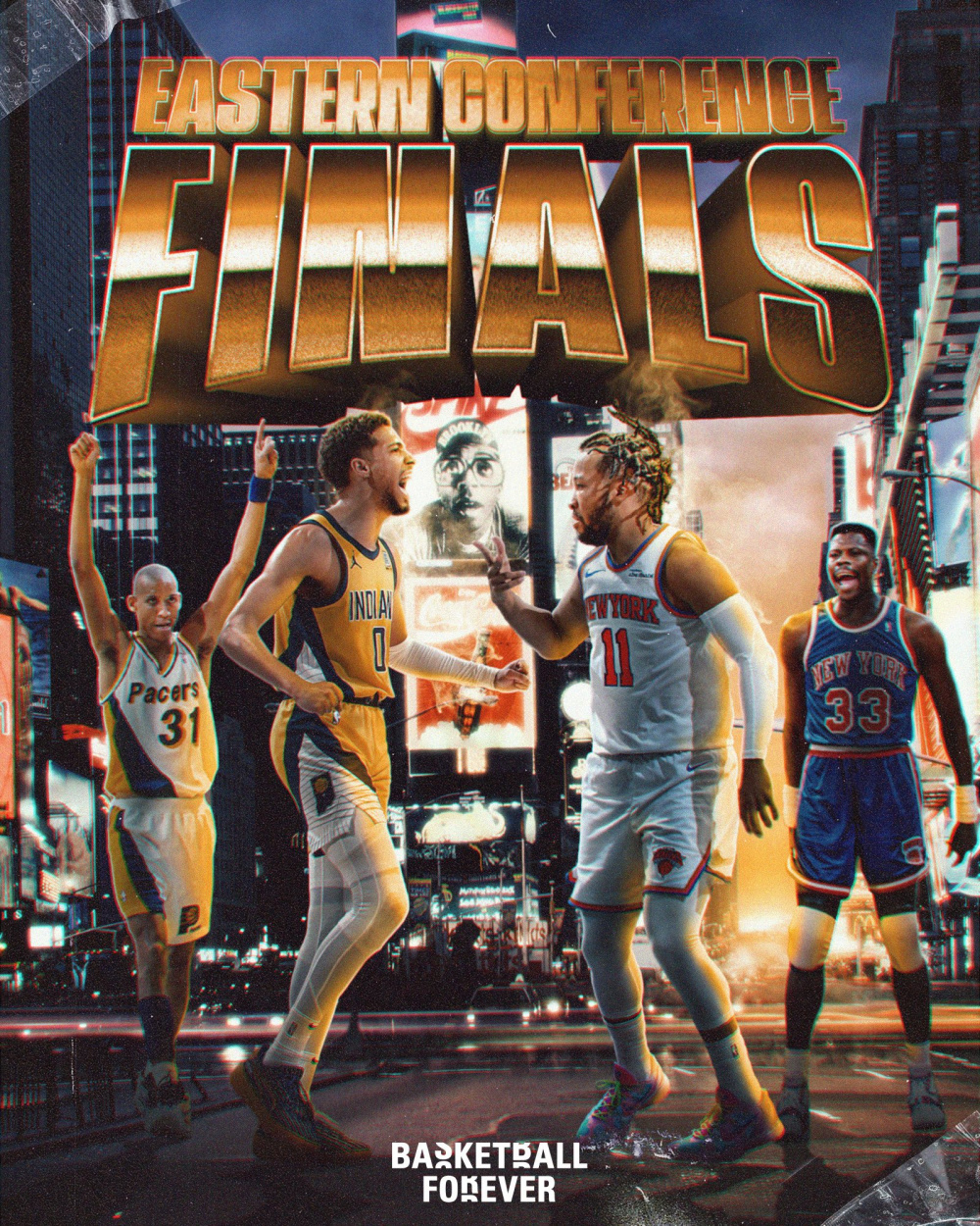 洛杉矶湖人战胜纽约尼克斯，NBA东西部焦点战火热上演的简单介绍