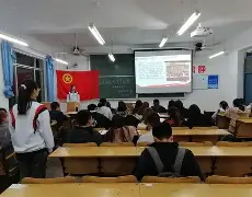 全队凝聚力增强，团结协作更显力量