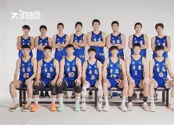 青岛国信海天CBA击败山西汾酒，杨瀚森表现亮眼的简单介绍