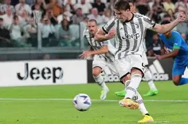 澳门新葡京娱乐城官网_尤文图斯意甲击败热那亚基耶萨突破建功的简单介绍