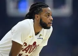 澳门新葡京娱乐城_凯尔特人NBA战胜克利夫兰骑士塔图姆末节发力(塔图姆27分凯尔特人胜猛龙)