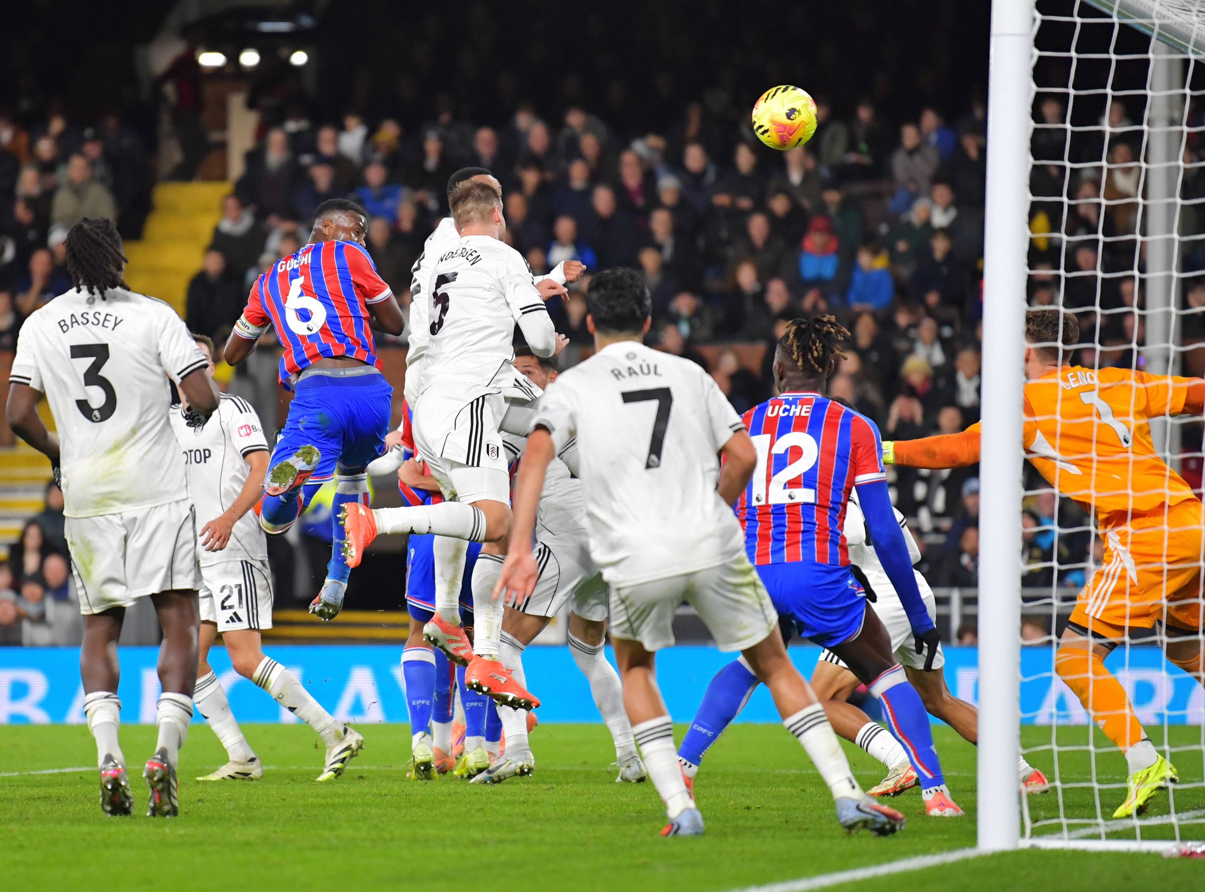 澳门新葡京娱乐城_曼城英超战胜水晶宫德布劳内精准直塞